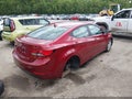 Photo 4 of 19 — 2014 Hyundai Elantra