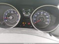 Photo 7 of 19 — 2014 Hyundai Elantra