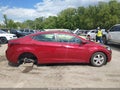 Photo 14 of 19 — 2014 Hyundai Elantra