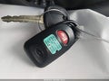 Photo 11 of 19 — 2014 Hyundai Elantra