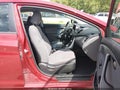 Photo 5 of 19 — 2014 Hyundai Elantra