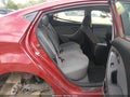 Photo 8 of 19 — 2014 Hyundai Elantra