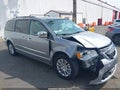 Photo 6 of 16 — 2013 Chrysler Town & Country