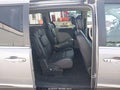 Photo 8 of 16 — 2013 Chrysler Town & Country