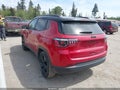 Photo 3 of 15 — 2021 Jeep Compass
