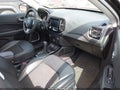 Photo 5 of 15 — 2021 Jeep Compass