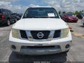 Photo 13 of 17 — 2006 Nissan Frontier