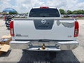 Photo 17 of 17 — 2006 Nissan Frontier