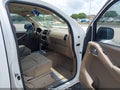 Photo 5 of 17 — 2006 Nissan Frontier