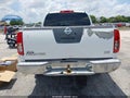 Photo 6 of 17 — 2006 Nissan Frontier