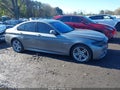 Photo 13 of 17 — 2012 BMW 5 Series