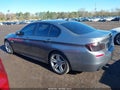 Photo 14 of 17 — 2012 BMW 5 Series