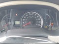 2012 Toyota Sienna — photo 7 of 17 | VIN 5TDK3DC4CS255860