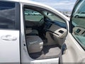 2012 Toyota Sienna — photo 5 of 17 | VIN 5TDK3DC4CS255860