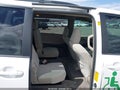 2012 Toyota Sienna — photo 8 of 17 | VIN 5TDK3DC4CS255860