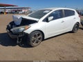 Photo 2 of 16 — 2016 Kia Forte