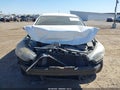 Photo 6 of 16 — 2016 Kia Forte