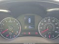 Photo 7 of 16 — 2016 Kia Forte