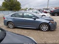 2024 Toyota Corolla — photo 13 of 21 | VIN 5YFB4MDE6RP203102