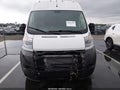 Photo 13 of 19 — 2021 Ram ProMaster 3500
