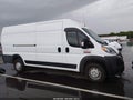 Photo 14 of 19 — 2021 Ram ProMaster 3500