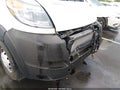 Photo 18 of 19 — 2021 Ram ProMaster 3500
