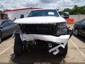 Photo 6 of 19 — 2021 Chevrolet Silverado 1500