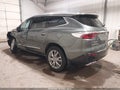 Photo 3 of 18 — 2023 Buick Enclave