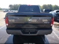 Photo 16 of 16 — 2017 Ram 1500