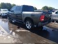 Photo 3 of 16 — 2017 Ram 1500