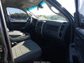 Photo 5 of 16 — 2017 Ram 1500