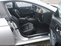 Photo 5 of 17 — 2007 Mercedes-Benz CLS-Class