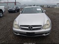 Photo 6 of 17 — 2007 Mercedes-Benz CLS-Class