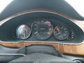Photo 7 of 17 — 2007 Mercedes-Benz CLS-Class