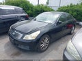 Photo 2 of 11 — 2009 Infiniti G37