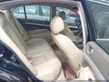 Photo 8 of 11 — 2009 Infiniti G37