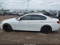 Photo 15 of 18 — 2014 BMW 5 Series