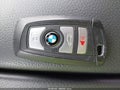 Photo 11 of 18 — 2014 BMW 5 Series