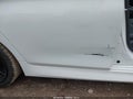 Photo 18 of 18 — 2014 BMW 5 Series