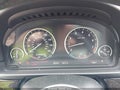 Photo 7 of 18 — 2014 BMW 5 Series