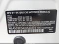 Photo 9 of 18 — 2014 BMW 5 Series