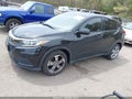 Photo 2 of 16 — 2019 Honda HR-V