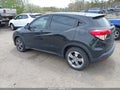 Photo 3 of 16 — 2019 Honda HR-V