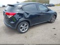 Photo 4 of 16 — 2019 Honda HR-V