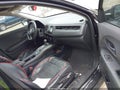 Photo 5 of 16 — 2019 Honda HR-V