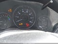 Photo 7 of 16 — 2019 Honda HR-V