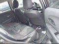 Photo 8 of 16 — 2019 Honda HR-V