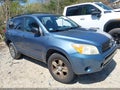 Photo 1 of 11 — 2007 Toyota RAV4