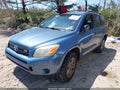 Photo 2 of 11 — 2007 Toyota RAV4