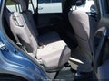 Photo 8 of 11 — 2007 Toyota RAV4